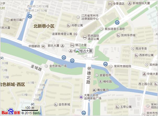 創(chuàng)意共和
