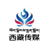 創(chuàng)意共和為西藏傳媒設(shè)計(jì)LOGO