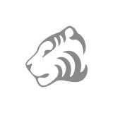 創(chuàng)意共和完成美國Timo Laboratories品牌消費電子LOGO設(shè)計