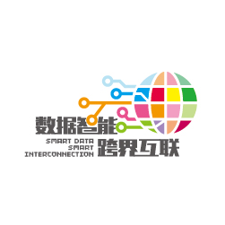 創(chuàng)意共和LOGO設(shè)計案例：2015年軟交會LOGO設(shè)計（主形象LOGO設(shè)計）