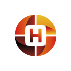 創(chuàng)意共和LOGO設(shè)計(jì)案例：德國(guó)HOFMEISTER咨詢集團(tuán)品牌LOGO設(shè)計(jì)、VI設(shè)計(jì)