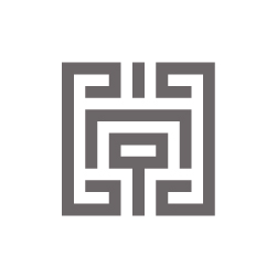 創(chuàng)意共和LOGO設(shè)計(jì)案例：《上海點(diǎn)堂設(shè)計(jì)有限公司》品牌LOGO設(shè)計(jì)（設(shè)計(jì)公司LOGO設(shè)計(jì)）