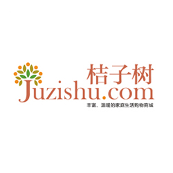 創(chuàng)意共和LOGO設(shè)計(jì)案例：《桔子樹科技公司》品牌LOGO設(shè)計(jì)（科技LOGO設(shè)計(jì)）