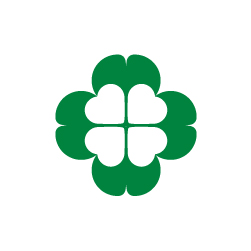 創(chuàng)意共和LOGO設(shè)計案例：《新天地賓館》LOGO設(shè)計
