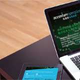 創(chuàng)意共和設計公司：平面物料設計為企業(yè)傳播提供強大支持