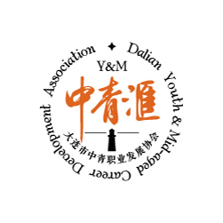 創(chuàng)意共和LOGO設(shè)計(jì)案例：中青會(huì)品牌LOGO設(shè)計(jì)（會(huì)徽設(shè)計(jì)）