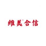 創(chuàng)意共和完成《維美合信》房地產(chǎn)顧問(wèn)LOGO設(shè)計(jì)