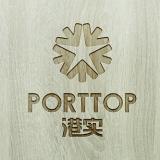 港實(shí)品牌設(shè)計(jì)/logo設(shè)計(jì)/vi設(shè)計(jì)