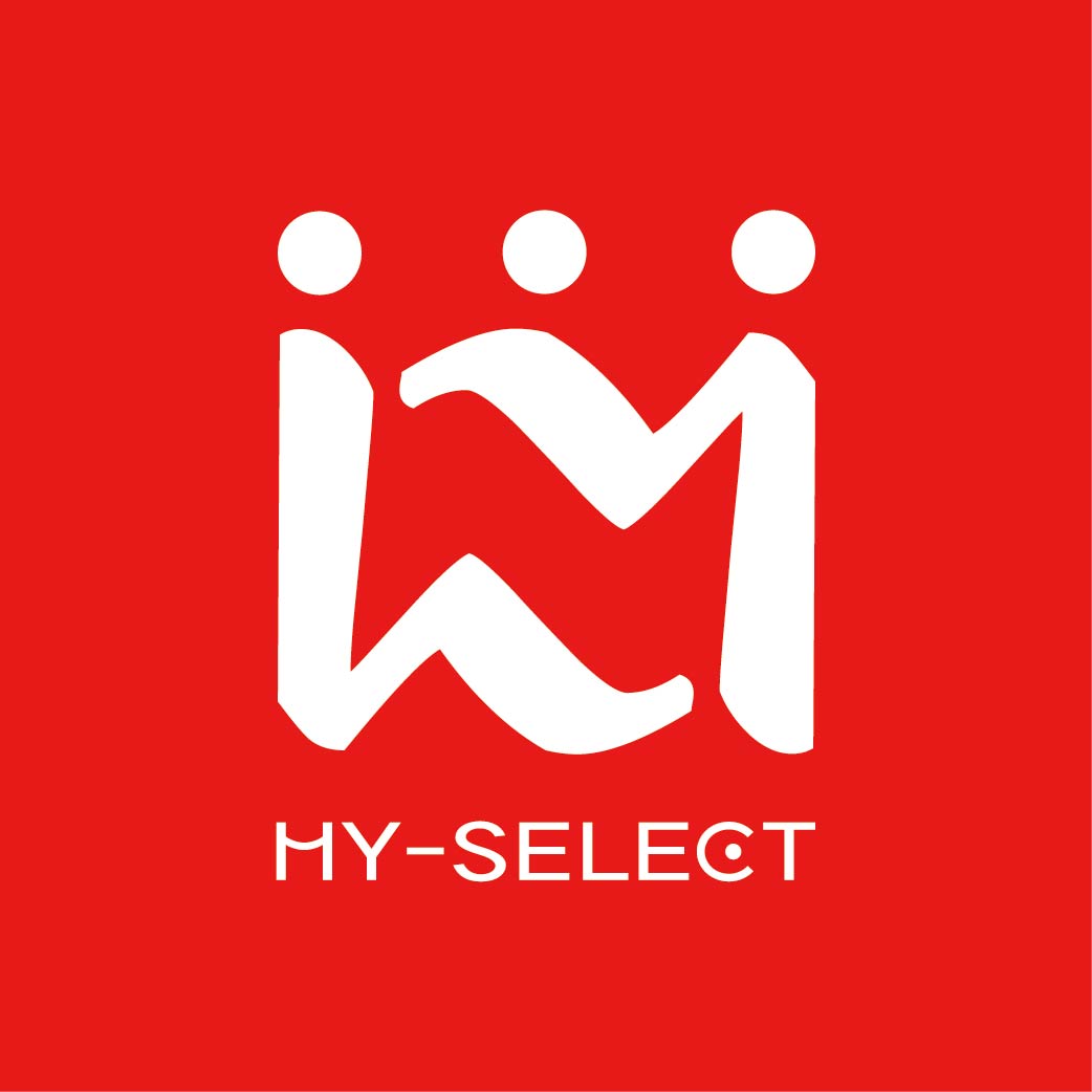 寰宇超市品牌設計/logo設計/vi設計/店面識別設計