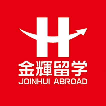 金輝留學(xué)品牌命名/品牌設(shè)計/logo設(shè)計/vi設(shè)計