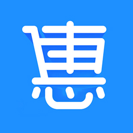 浦惠到家app logo設(shè)計/vi設(shè)計/用戶體驗設(shè)計/UI設(shè)計