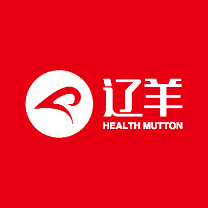 遼羊品牌命名/品牌設(shè)計/logo設(shè)計/vi設(shè)計/包裝設(shè)計