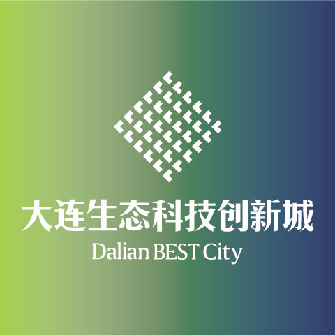 創(chuàng)意共和為大連生態(tài)科技創(chuàng)新城提供全年設(shè)計服務(wù)