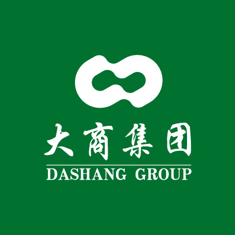 創(chuàng)意共和為大商集團(tuán)提供全年設(shè)計服務(wù)