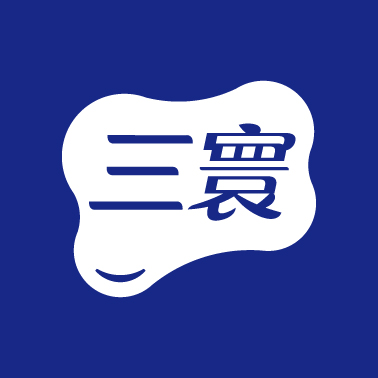 創(chuàng)意共和為大連三寰乳業(yè)提供品牌設(shè)計包裝設(shè)計等設(shè)計服務(wù)