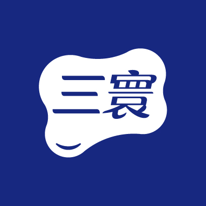 延續(xù)傳統(tǒng)與創(chuàng)新融合的品牌進(jìn)化：三寰乳業(yè)品牌重塑設(shè)計(jì)