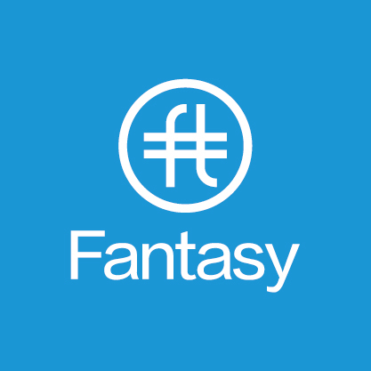 Fantasy區(qū)塊鏈品牌設(shè)計(jì)/logo設(shè)計(jì)