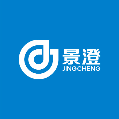 創(chuàng)意共和為景澄環(huán)?？萍加邢薰咎峁┤暝O(shè)計服務(wù)
