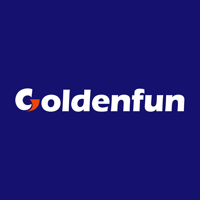 Goldenfun京豐誠創(chuàng)品牌設(shè)計(jì)/logo設(shè)計(jì)/vi設(shè)計(jì)/包裝設(shè)計(jì)