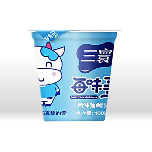 創(chuàng)意共和為大連三寰乳業(yè)提供品牌設(shè)計(jì)包裝設(shè)計(jì)等設(shè)計(jì)服務(wù)