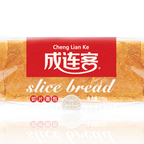 成連客食品包裝設(shè)計(jì)