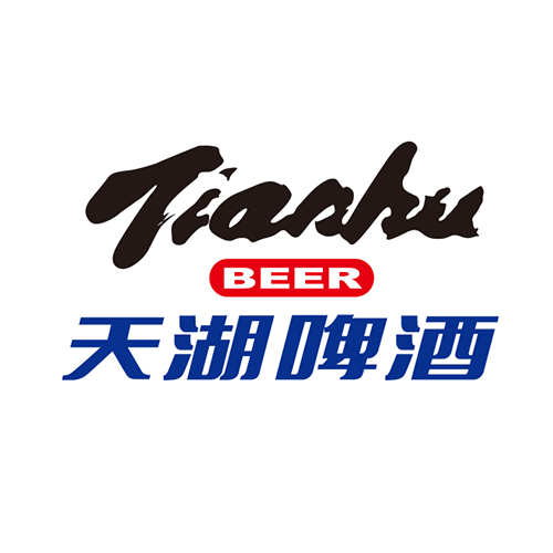 創(chuàng)意共和為天湖啤酒提供全年設(shè)計服務(wù)