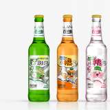 大連創(chuàng)意共和設(shè)計公司：為您的品牌打造個性化的包裝設(shè)計