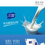 創(chuàng)意共和設計公司：高效品牌策劃與設計服務助力企業(yè)成長