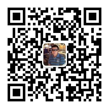 微信圖片_20200220173643.jpg