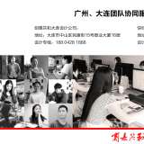 包裝設(shè)計(jì)公司哪家好？首選創(chuàng)意共和