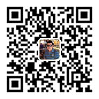品牌設(shè)計(jì)公司排名——?jiǎng)?chuàng)意共和設(shè)計(jì)公司在品牌設(shè)計(jì)領(lǐng)域名