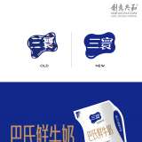 大連平面設(shè)計(jì)公司推薦——?jiǎng)?chuàng)意共和設(shè)計(jì)公司