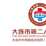 設(shè)計(jì)公司排行_平面設(shè)計(jì)公司_設(shè)計(jì)網(wǎng)站作品欣賞_設(shè)計(jì)公司大