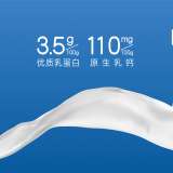 大連包裝設(shè)計(jì)公司推薦，五家公司提升產(chǎn)品包裝的市場競爭