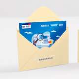 專業(yè)廣告設(shè)計(jì)公司推薦：創(chuàng)意共和讓品牌更出眾