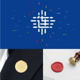創(chuàng)意共和平面設計公司：獨具匠心的平面設計助力品牌塑造