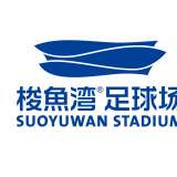設計公司推薦：創(chuàng)意共和為您提供專業(yè)企業(yè)品牌形象設計
