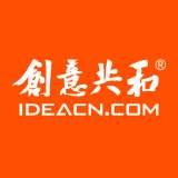 大連年會設計公司推薦創(chuàng)意共和及LogoDesign設計網