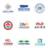 大連品牌設計公司推薦創(chuàng)意共和設計公司及LogoDesign設計網