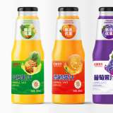 大連包裝設(shè)計(jì)公司推薦創(chuàng)意共和設(shè)計(jì)公司，助力企業(yè)提升品