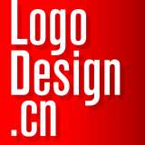 LogoDesign設(shè)計(jì)網(wǎng)：定制專屬Logo，讓品牌標(biāo)識成為競爭利器