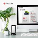 創(chuàng)意共和設計公司：如何通過平面設計提升品牌形象
