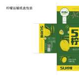 如何選擇靠譜的平面設計公司