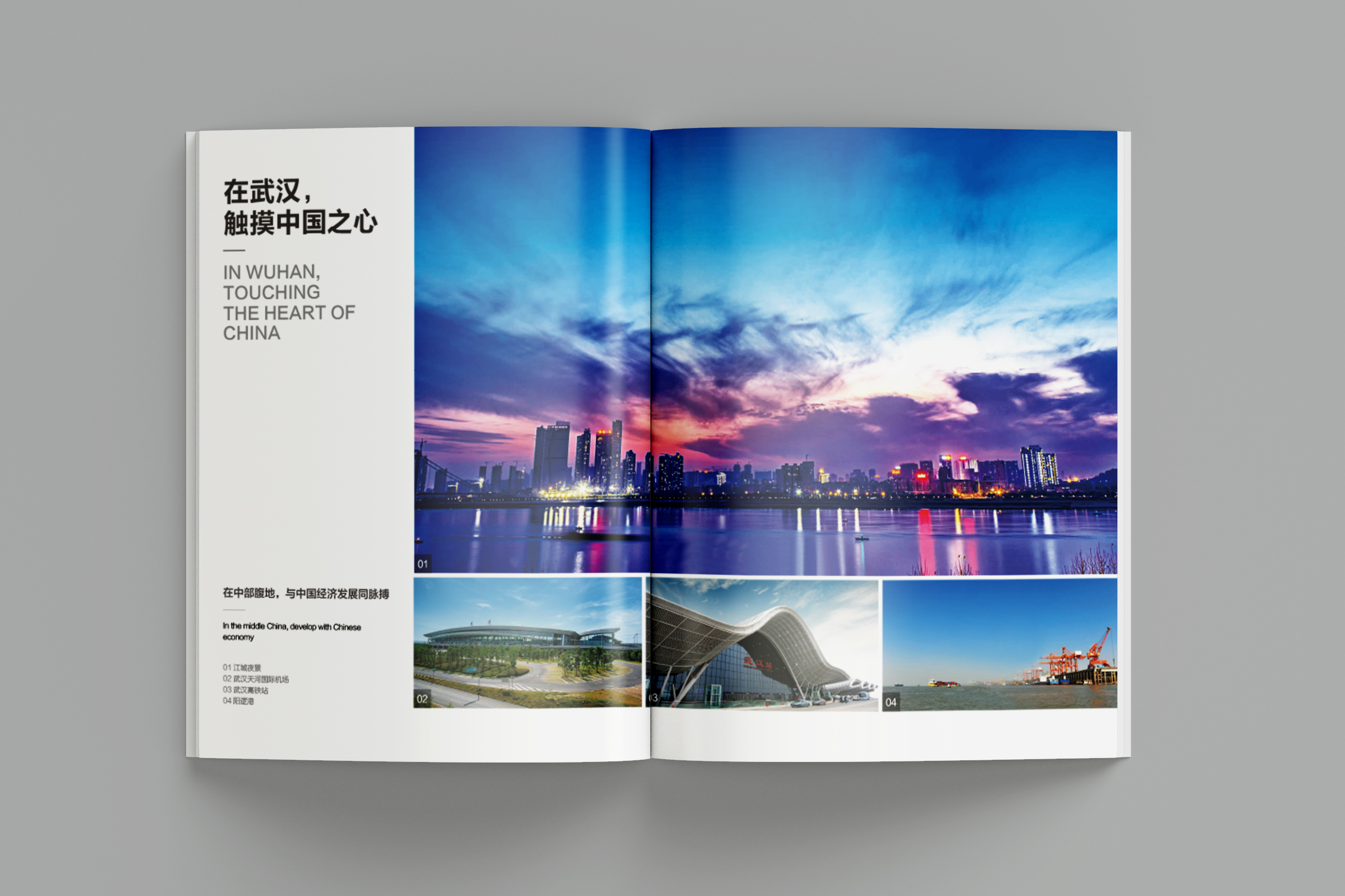 案例樣機002.jpg
