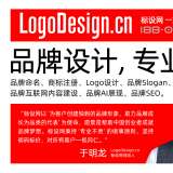 提升企業(yè)競爭力，選擇大連專業(yè)VI設(shè)計(jì)公司【LogoDesign標(biāo)設(shè)網(wǎng)