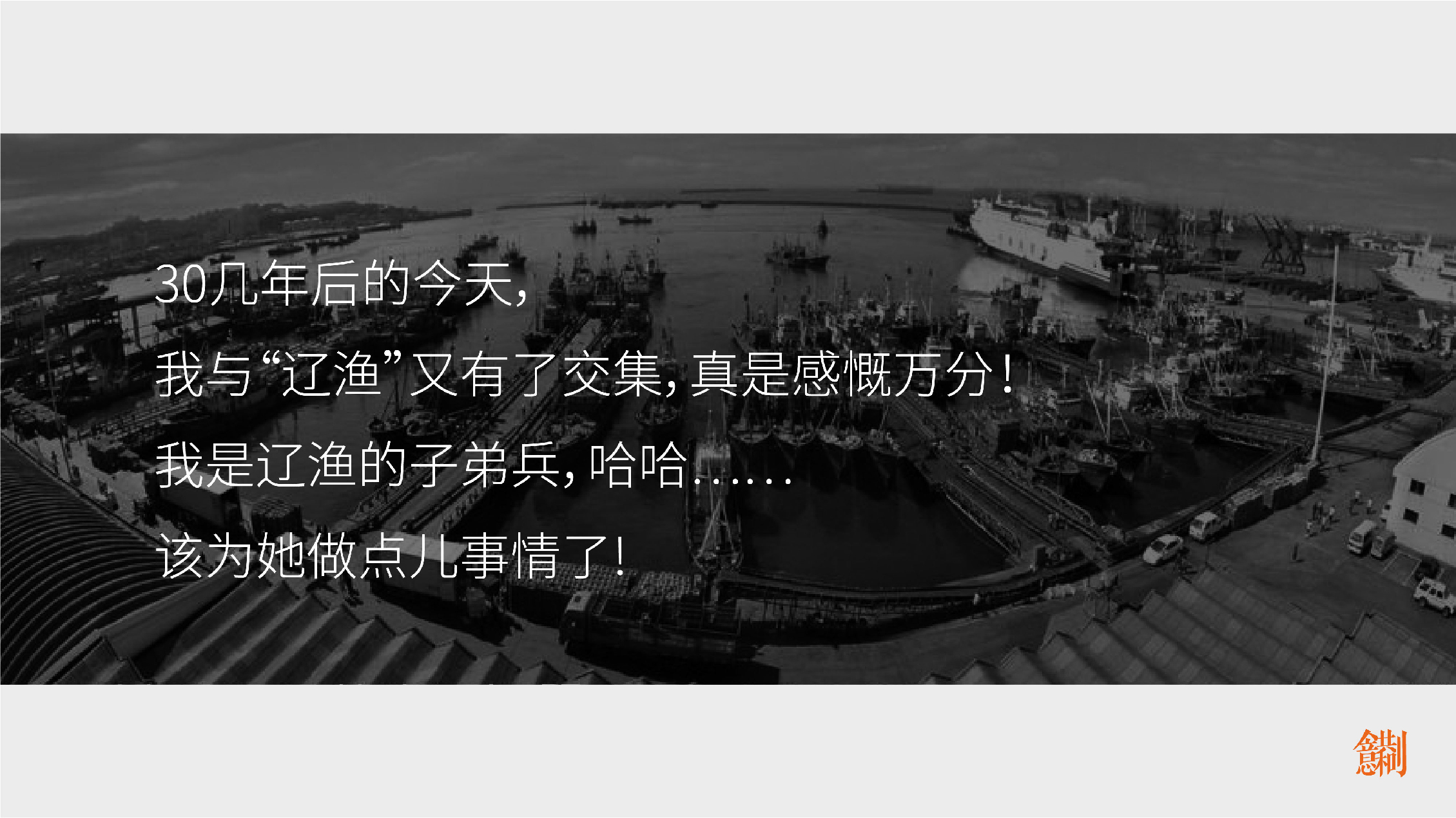 未標題-1-15.jpg