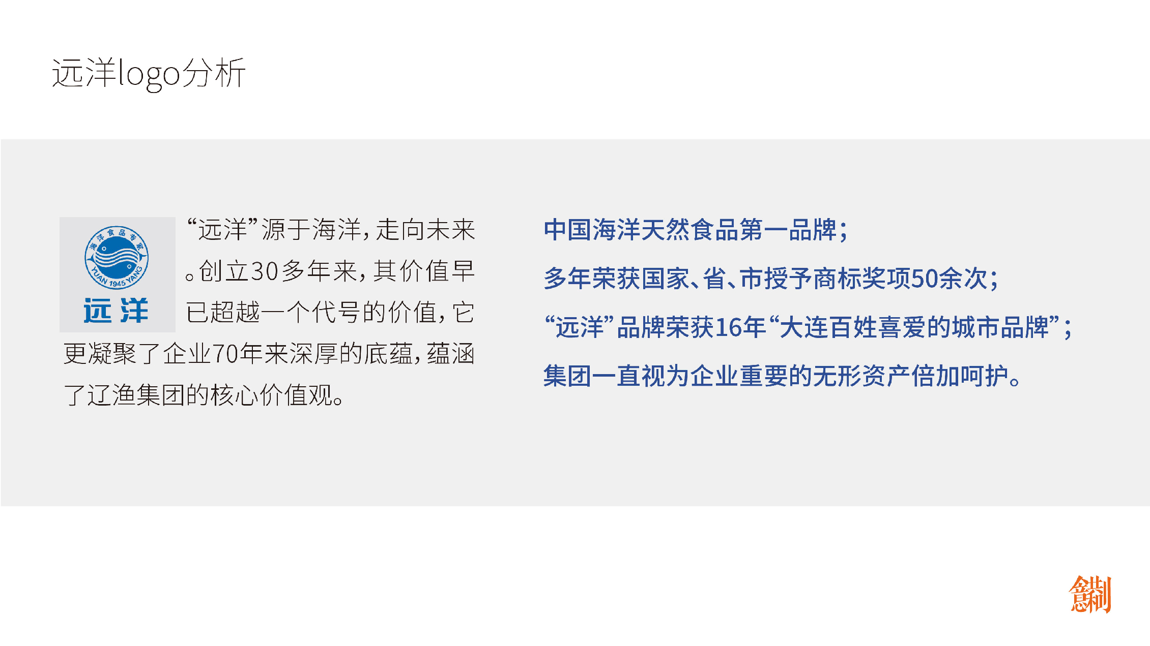 未標題-1-21.jpg
