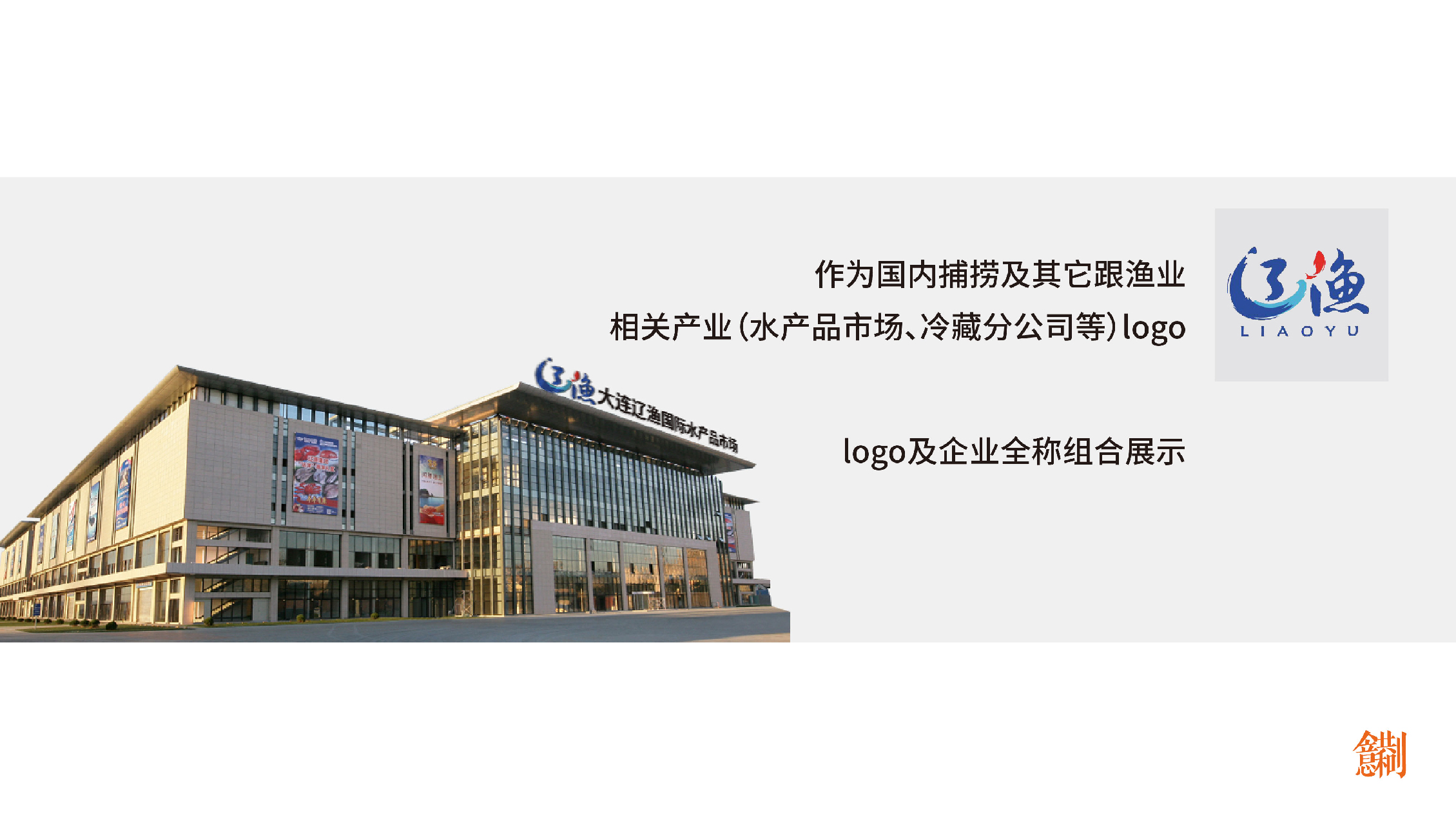 未標題-1-25.jpg