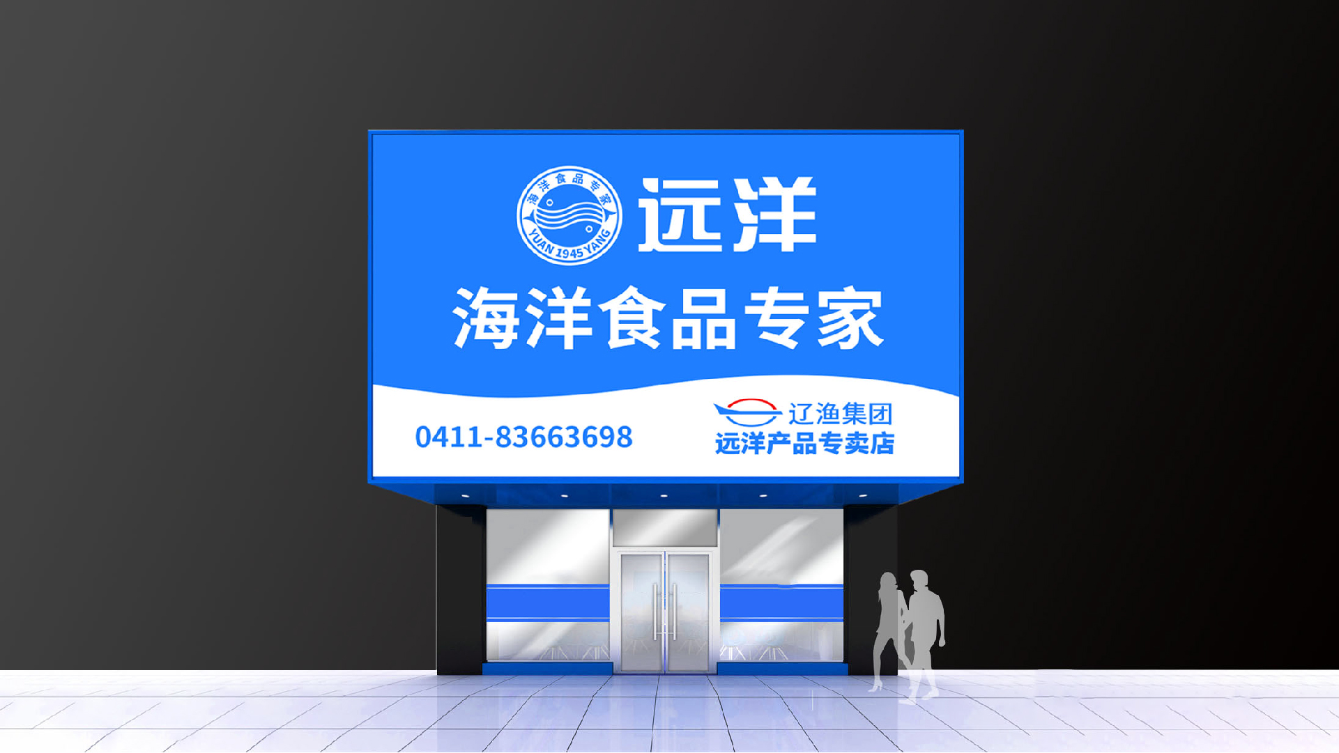 未標題-1_畫板 1 副本 11.jpg