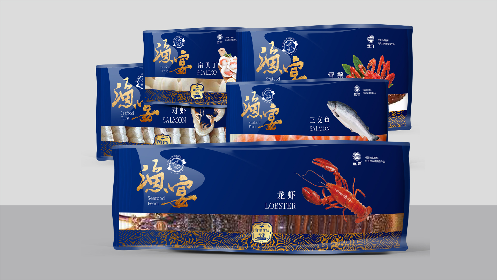 未標題-1_畫板 1 副本.jpg